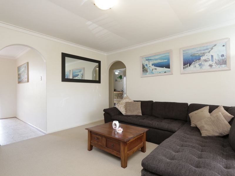 Unit 7/5 Colby Way, Thornlie WA 6108