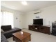 Unit 7/5 Colby Way, Thornlie WA 6108