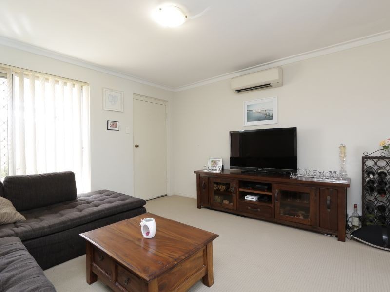 Unit 7/5 Colby Way, Thornlie WA 6108