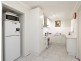 Unit 7/5 Colby Way, Thornlie WA 6108