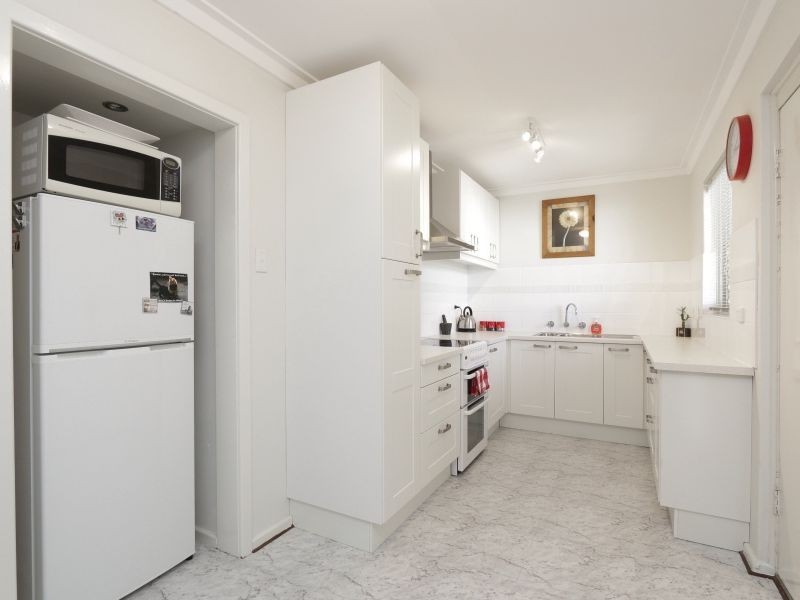 Unit 7/5 Colby Way, Thornlie WA 6108