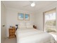 Unit 7/5 Colby Way, Thornlie WA 6108