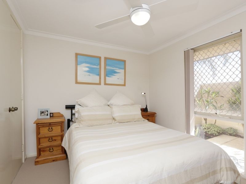 Unit 7/5 Colby Way, Thornlie WA 6108
