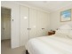 Unit 7/5 Colby Way, Thornlie WA 6108