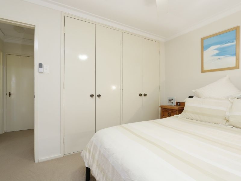 Unit 7/5 Colby Way, Thornlie WA 6108