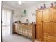 Unit 7/5 Colby Way, Thornlie WA 6108