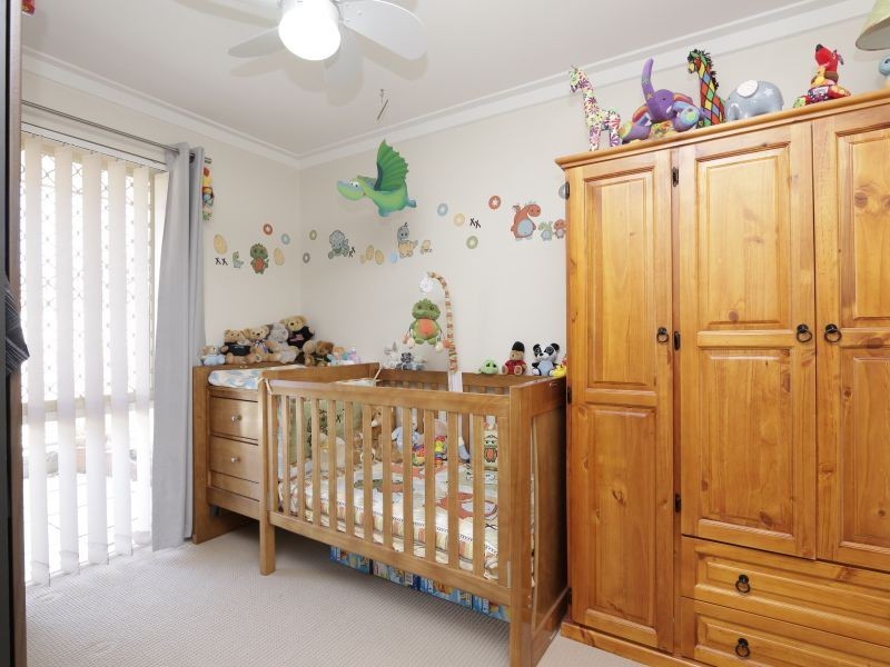 Unit 7/5 Colby Way, Thornlie WA 6108