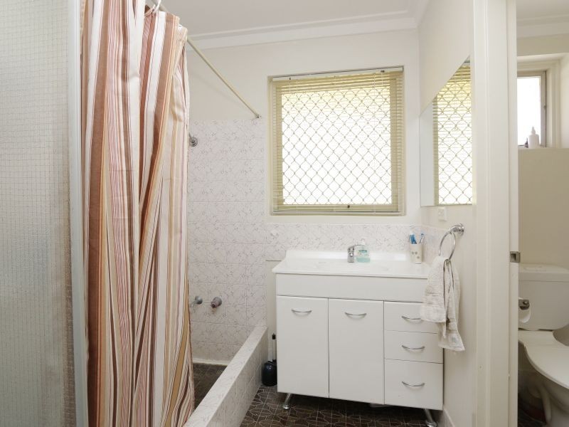 Unit 7/5 Colby Way, Thornlie WA 6108