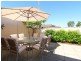 Unit 7/5 Colby Way, Thornlie WA 6108