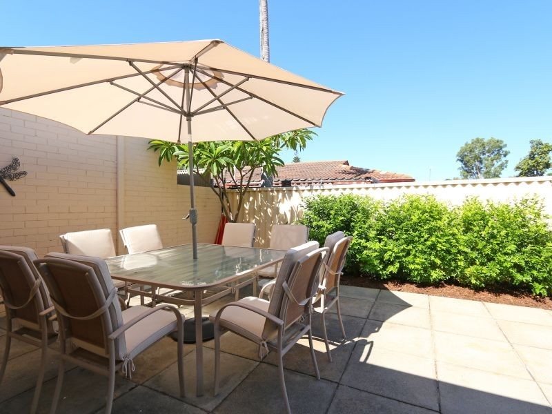 Unit 7/5 Colby Way, Thornlie WA 6108