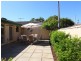 Unit 7/5 Colby Way, Thornlie WA 6108