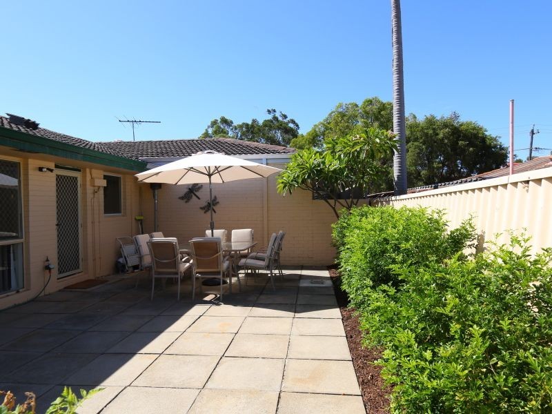 Unit 7/5 Colby Way, Thornlie WA 6108