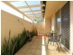 Unit 7/5 Colby Way, Thornlie WA 6108