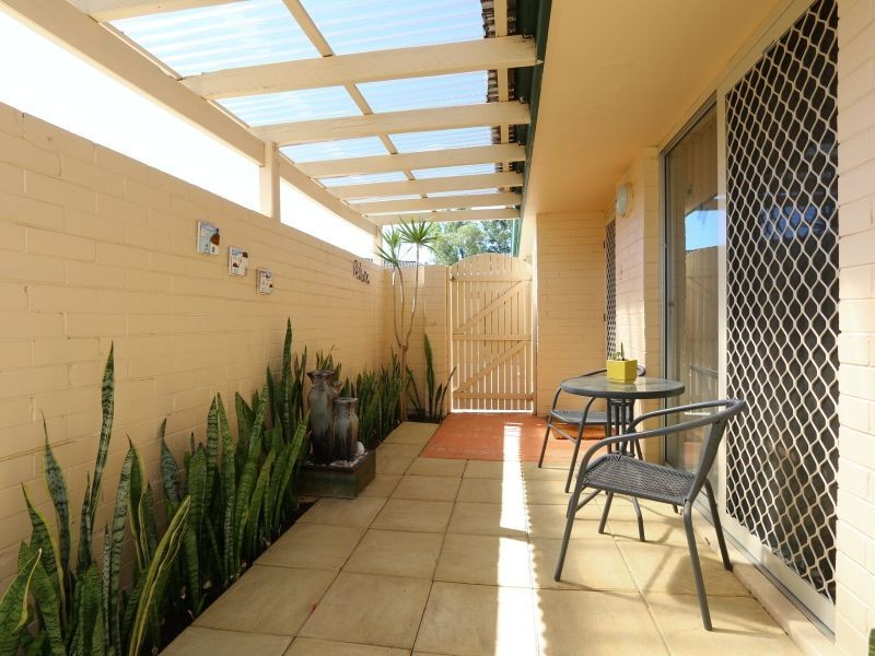 Unit 7/5 Colby Way, Thornlie WA 6108