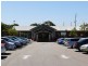 Unit 7/5 Colby Way, Thornlie WA 6108