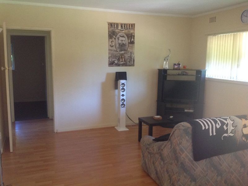 2/21 Fennager Way, Calista WA 6167