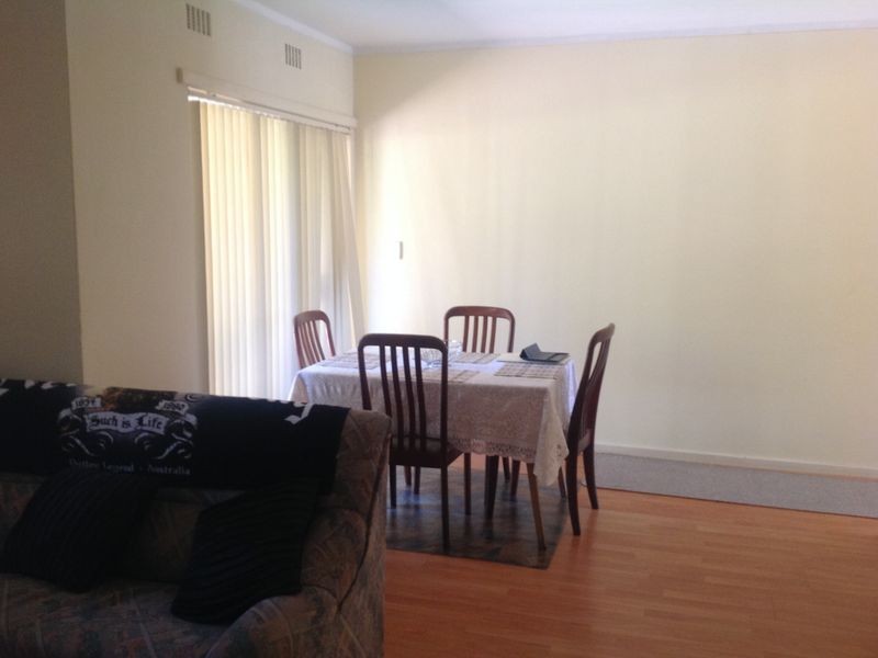 2/21 Fennager Way, Calista WA 6167