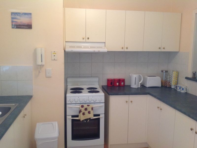 2/21 Fennager Way, Calista WA 6167