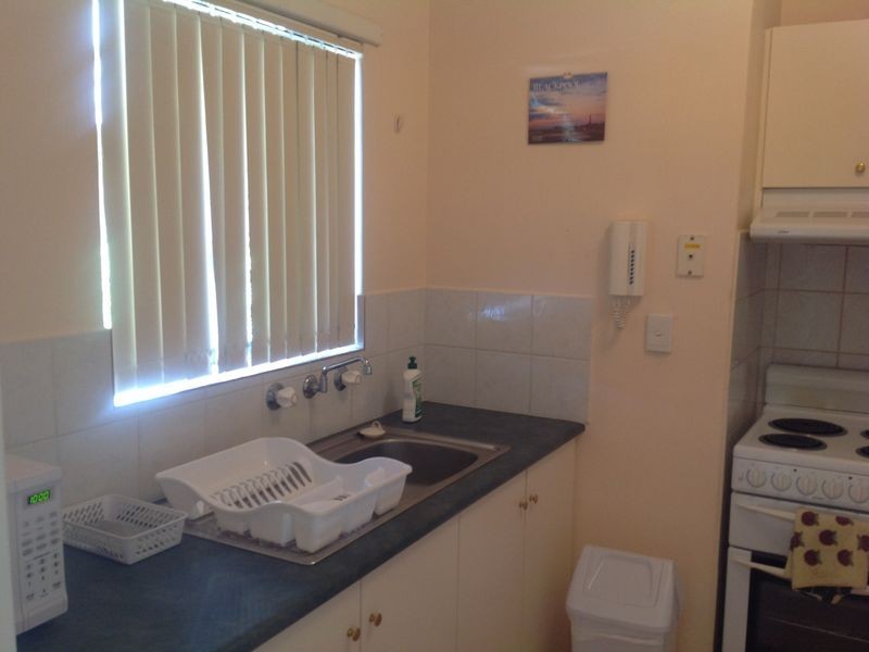 2/21 Fennager Way, Calista WA 6167