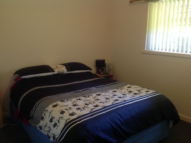 2/21 Fennager Way, Calista WA 6167