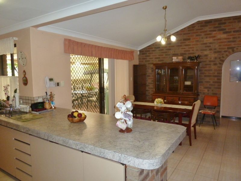 32 Chamberlain Street, Gosnells WA 6110