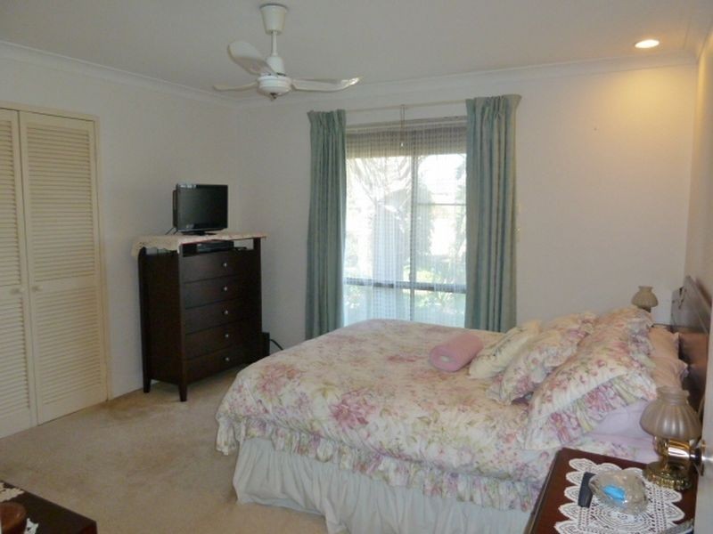 32 Chamberlain Street, Gosnells WA 6110