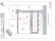 Lot 108 Goland Lane, Camillo WA 6111