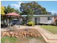193 Grove Road, Lesmurdie WA 6076