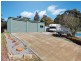 193 Grove Road, Lesmurdie WA 6076