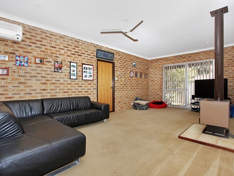 193 Grove Road, Lesmurdie WA 6076