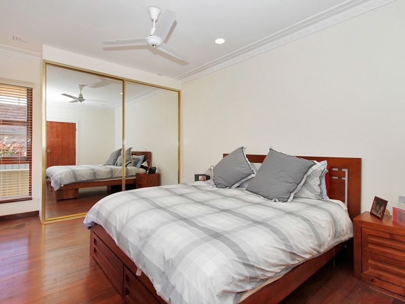 193 Grove Road, Lesmurdie WA 6076