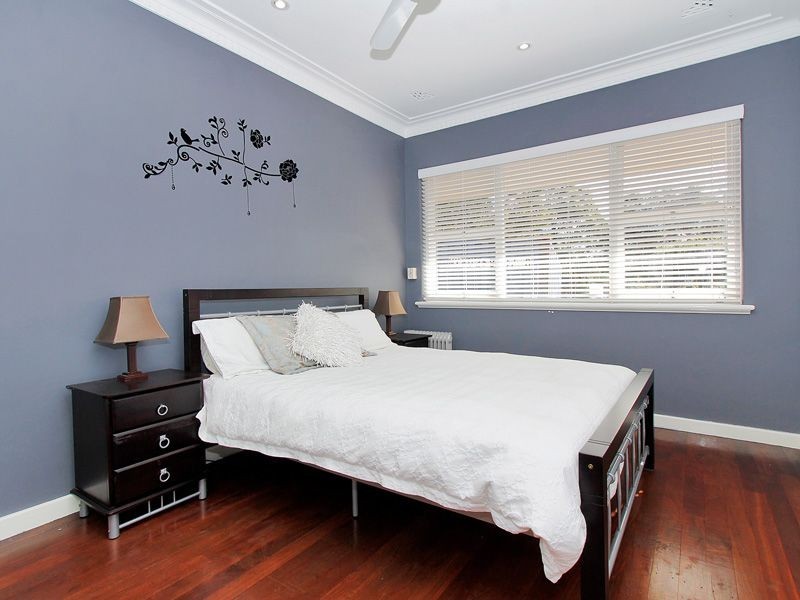 193 Grove Road, Lesmurdie WA 6076