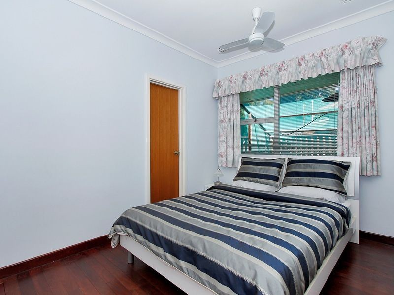 193 Grove Road, Lesmurdie WA 6076