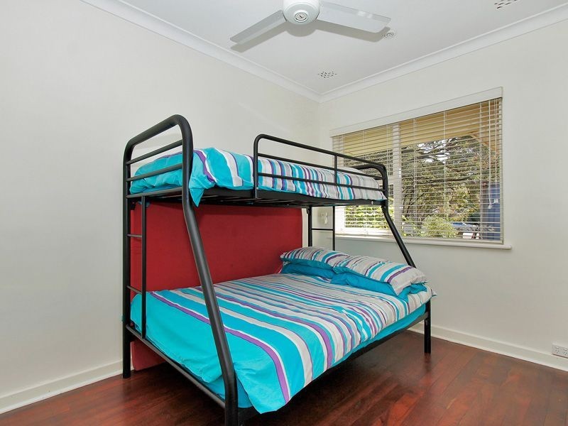 193 Grove Road, Lesmurdie WA 6076