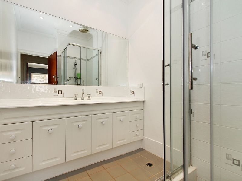 193 Grove Road, Lesmurdie WA 6076