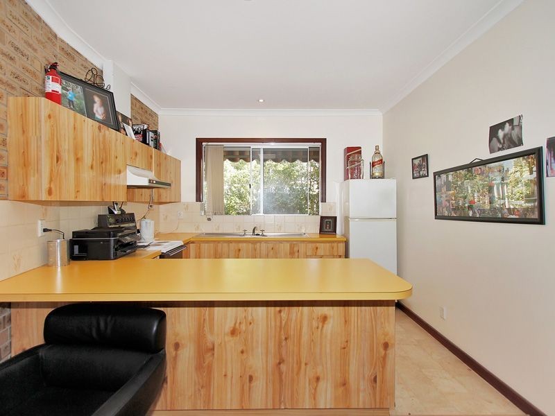 193 Grove Road, Lesmurdie WA 6076