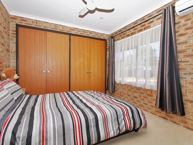 193 Grove Road, Lesmurdie WA 6076