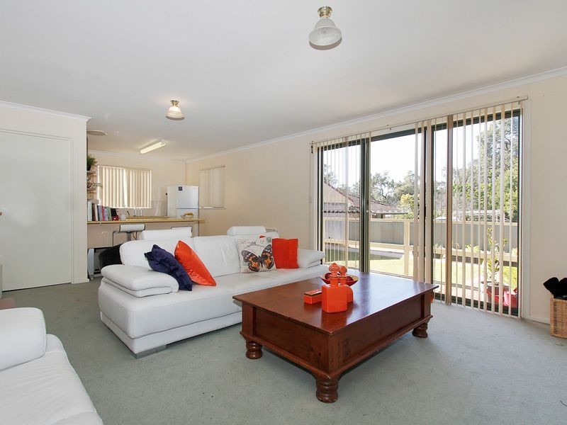 193 Grove Road, Lesmurdie WA 6076