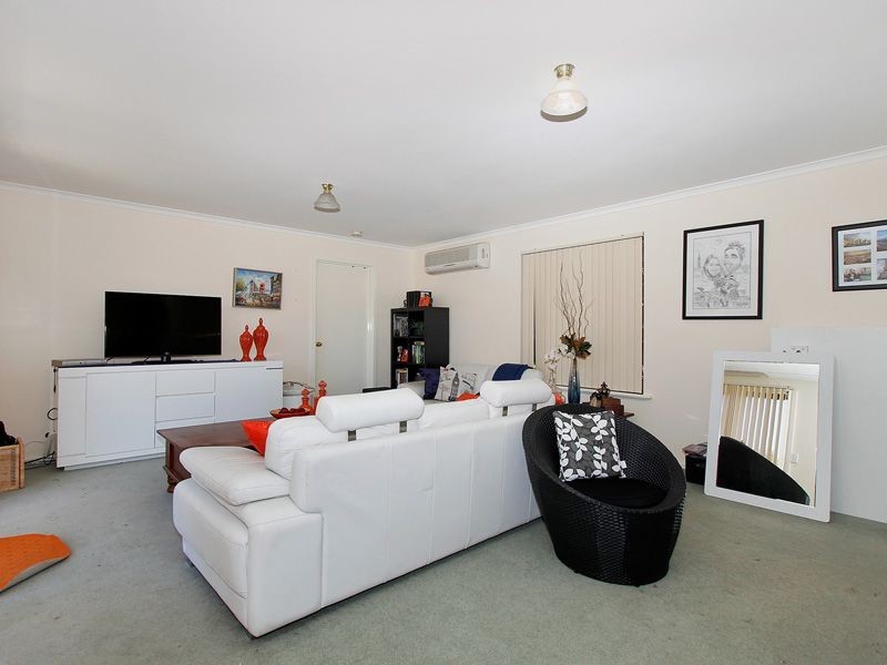 193 Grove Road, Lesmurdie WA 6076