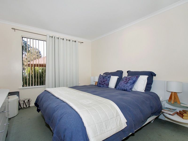 193 Grove Road, Lesmurdie WA 6076