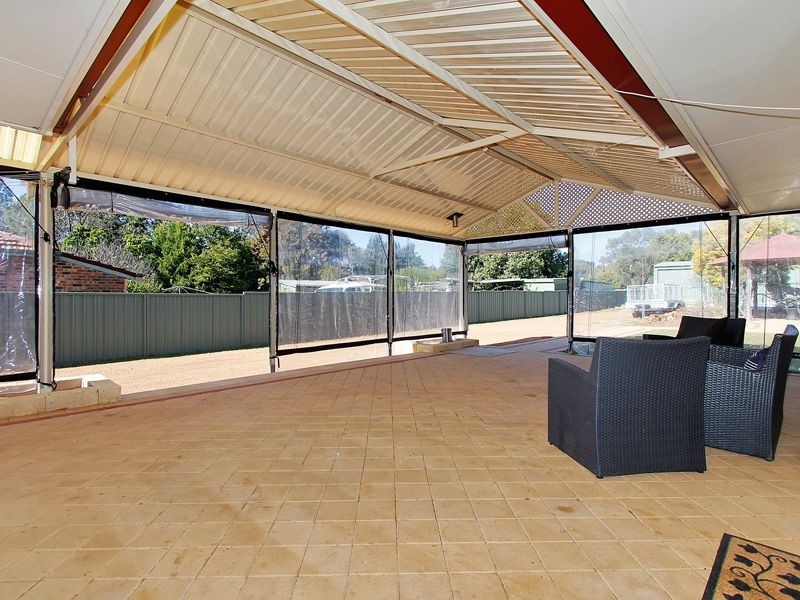 193 Grove Road, Lesmurdie WA 6076