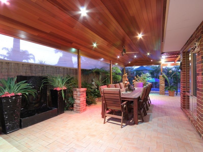 16 Tritonia Rise, Thornlie WA 6108