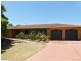 24 Jacqueline Drive, Thornlie WA 6108