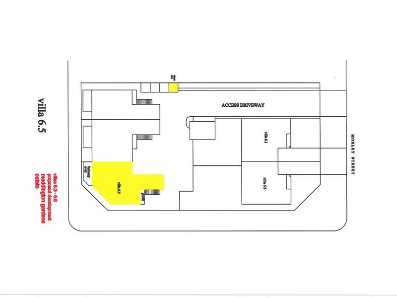 19 (Villa Morley Street, Maddington WA 6109