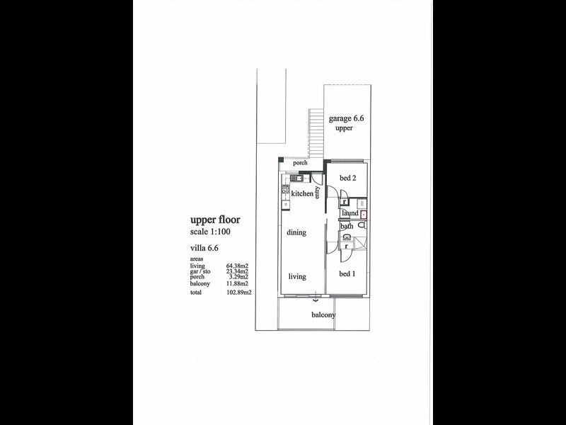 19 (Villa Morley Street, Maddington WA 6109