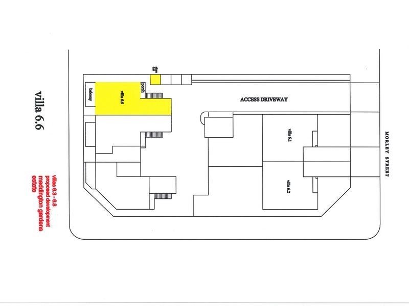 19 (Villa Morley Street, Maddington WA 6109