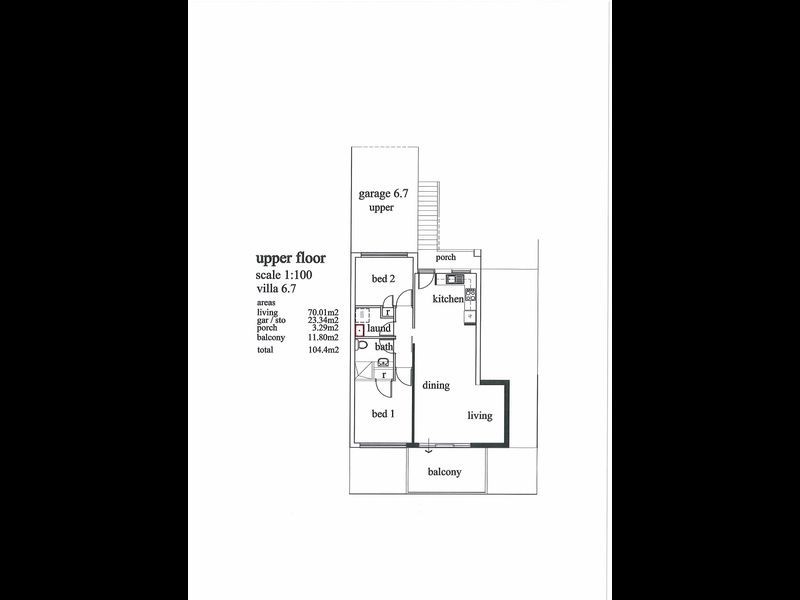 19 (Villa Morley Street, Maddington WA 6109