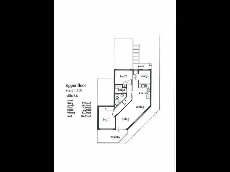 19 (Villa Morley Street, Maddington WA 6109