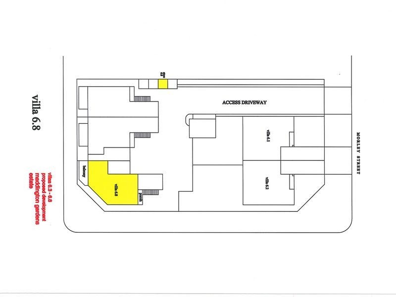 19 (Villa Morley Street, Maddington WA 6109