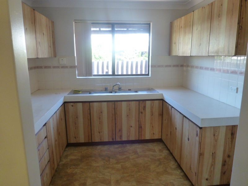 63 Calluna Way, Forrestfield WA 6058